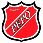 PEPO