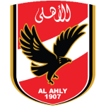 Al-Ahly