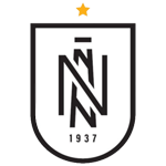 Neftchi