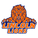 Lincoln Lions