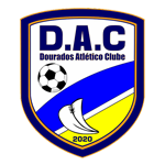  Dourados U20