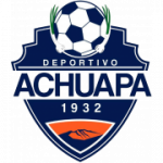 Deportivo Achuapa