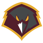 Charleston Golden Eagles