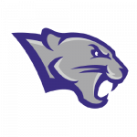 Kentucky Wesleyan Panthers