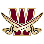 Walsh Cavaliers