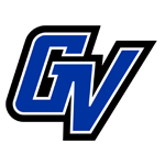 Grand Valley Lakers