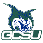 Georgia Bobcats