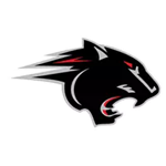 Clark Atlanta Panthers