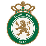  Leon (F)