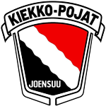 JoKP