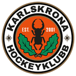 Karlskrona HK