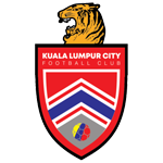 Kuala Lumpur City