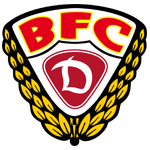 BFC Dynamo