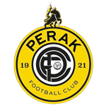 Perak