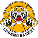  Lugano Tigers U23