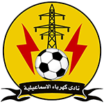 Kahrabaa Ismailia SC