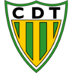 Tondela