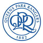 Queens Park Rangers