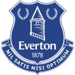  Everton M-23