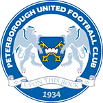 Peterborough United