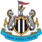  Newcastle United U-18