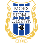 Stomil Olsztyn