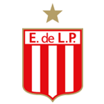 Estudiantes LP