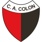 Colon Santa Fe