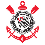 Corinthians