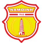 Nam Dinh