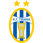 Tirana