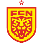  Nordsjaelland (F)