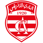 Club Africain