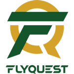 FlyQuest