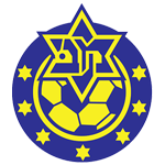 Maccabi Herzliya