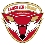 Lausitzer Fuechse