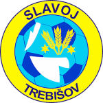 Slavoj Trebisov