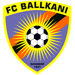 Balkani