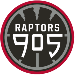 Raptors 905