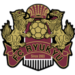 Ryukyu