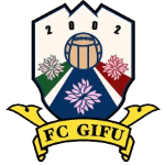 Gifu