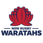 Waratahs