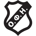 OFI