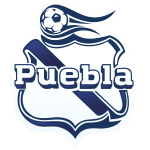 Puebla