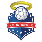 Kordrengir