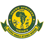 Yanga