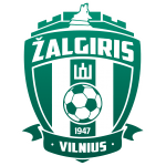 Zalgiris