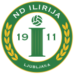 Ilirija