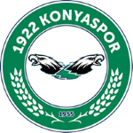 1922 Konyaspor