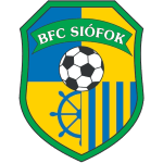 Siofok